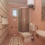 Victoria Affittacamere 3*