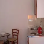 Affittacamere Victoria Ragusa