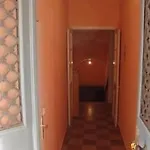 Affittacamere Victoria Ragusa