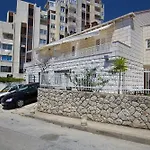 Victoria 3* Ragusa