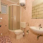 Affittacamere Victoria Ragusa