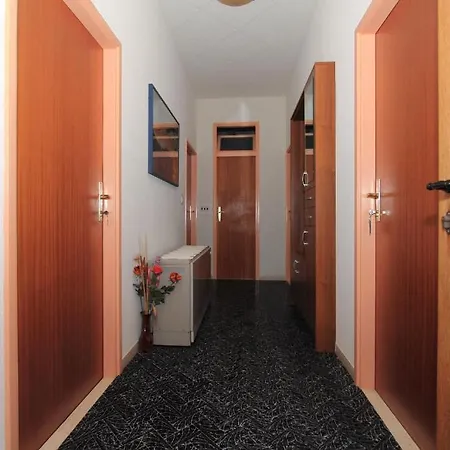 Pensionat Victoria Dubrovnik