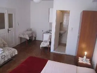 Victoria 3* Dubrovnik