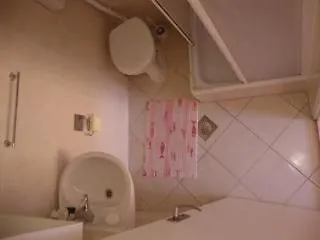 Victoria Maison d'hôtes Dubrovnik