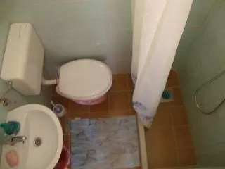 Victoria Πανσιόν