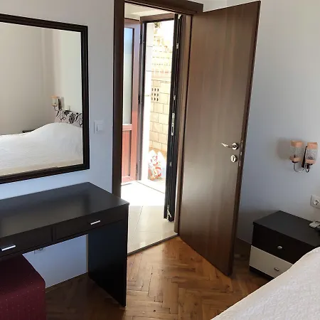 Victoria Dubrovnik