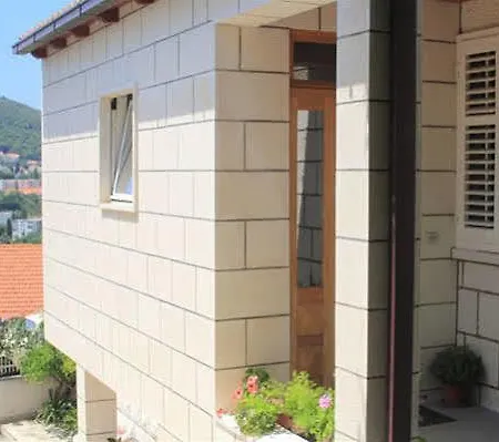 Maison d'hôtes Victoria
