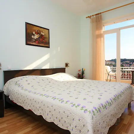 Victoria 3* Dubrovnik