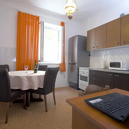 Victoria Pensionat 3*