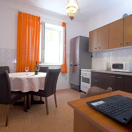 Victoria Gæstehus 3*