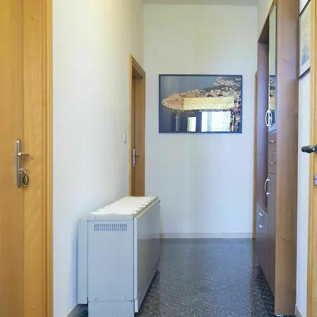 ヴィクトリア ゲストハウス