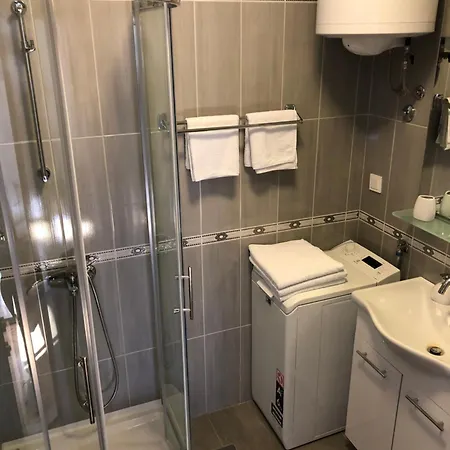 Victoria 3* Dubrovnik