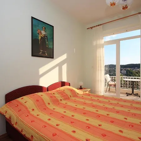 ヴィクトリア 3*