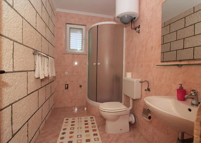 Victoria Vendégház 3*