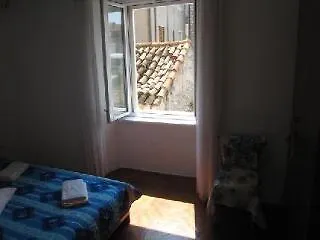 Victoria Vendégház 3*