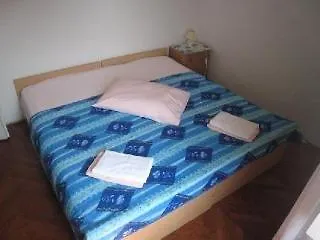 Vendégház Victoria