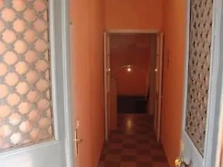 Vendégház Victoria Dubrovnik