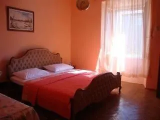 Victoria 3* Dubrovnik