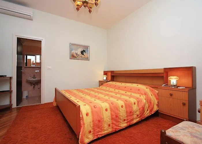 Victoria Vendégház