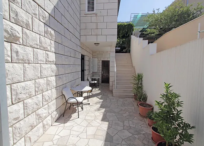 Victoria Vendégház 3*