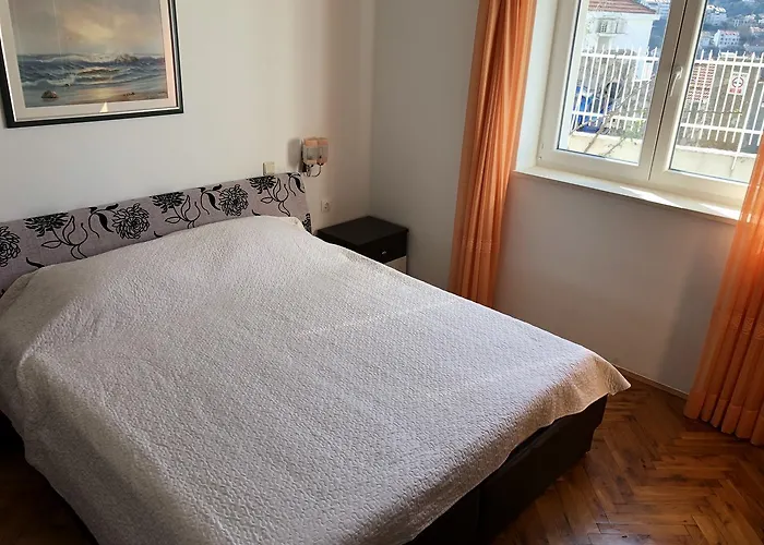 Victoria Vendégház