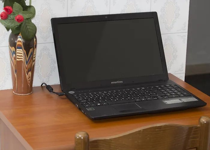 Victoria Vendégház