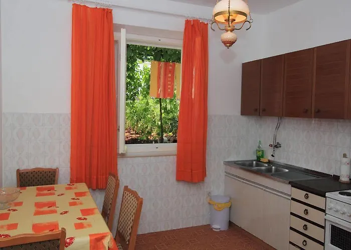 Vendégház Victoria