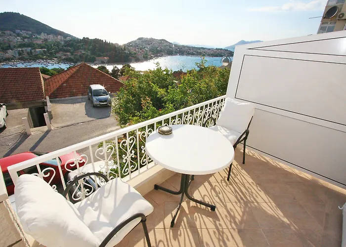 Vendégház Victoria 3*