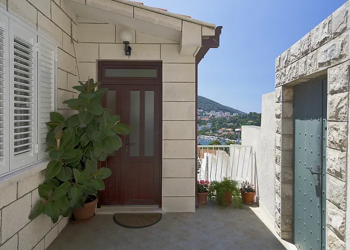 Victoria Vendégház 3*