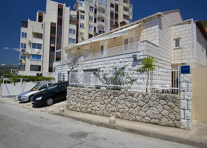 Victoria 3* Dubrovnik