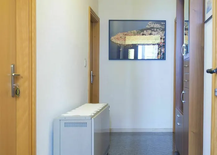 Victoria Vendégház