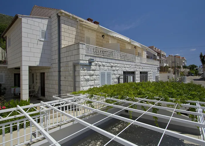 Victoria Vendégház 3*