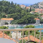Victoria Pensjonat 3*