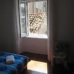 Victoria Pensjonat 3*