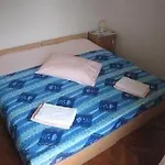 Pensjonat Victoria
