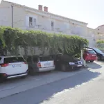 Victoria Pensjonat 3*