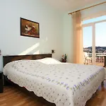Victoria 3* Dubrownik