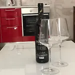 Pensjonat Victoria