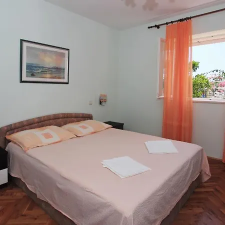 Victoria Dubrovnik