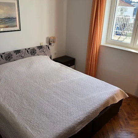 维多利亚旅馆 招待所