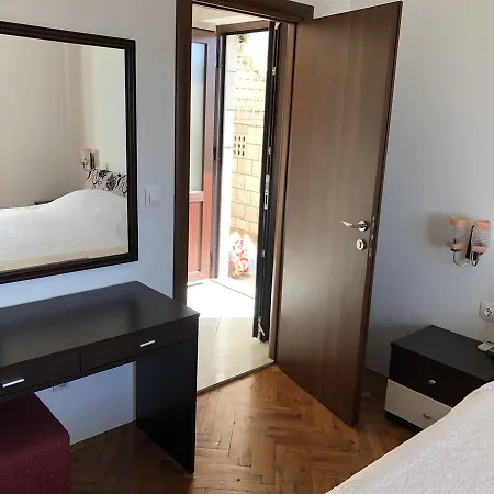 Victoria Dubrovnik