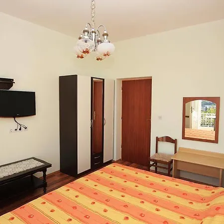 招待所 维多利亚旅馆