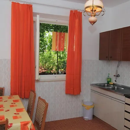 招待所 维多利亚旅馆