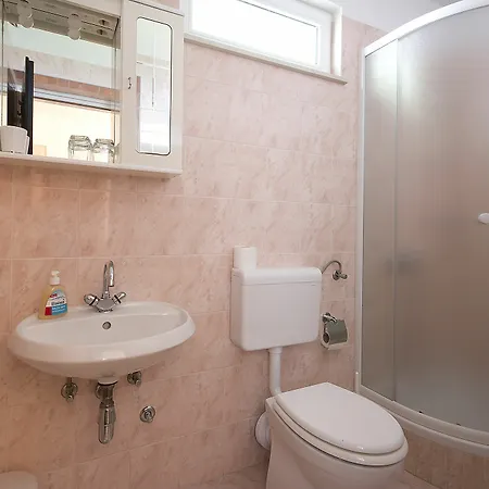 维多利亚旅馆 3*