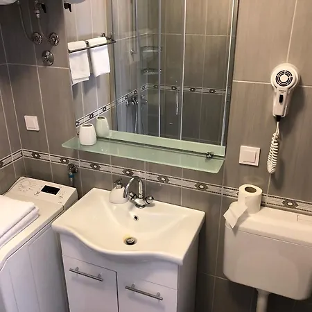 维多利亚旅馆 招待所