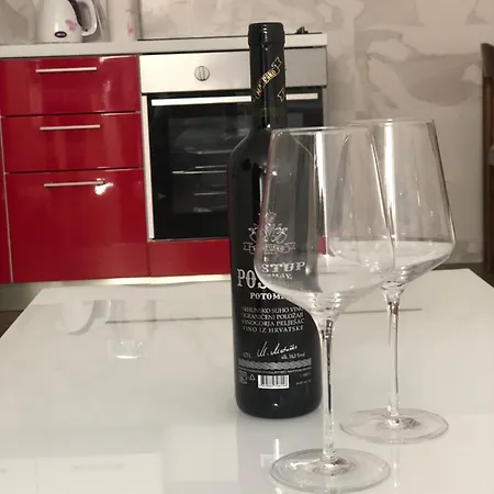 招待所 维多利亚旅馆