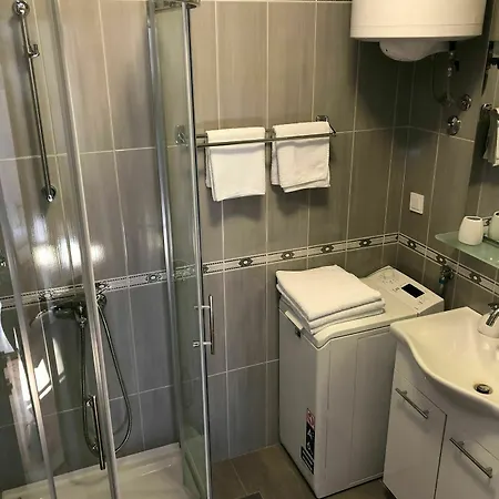 Victoria 3* Dubrovnik
