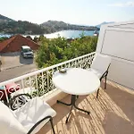 Penzion Victoria 3*