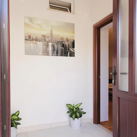 Konukevi Victoria Dubrovnik