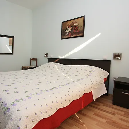 Victoria Konukevi Dubrovnik